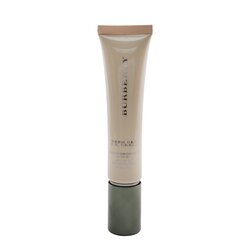 Burberry Fresh Glow BB Cream SPF30 - # No.1 Nude Rose (Unboxed) 30ml/1oz
