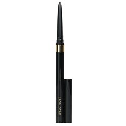 Lash Star Hyper Performance Delineador de Ojos en Gel - # Black Magic 0.1g/0.003oz