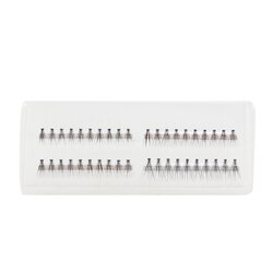 Lash Star Visionary Flare Lashes -