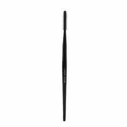 Lash Star Lash Styler -