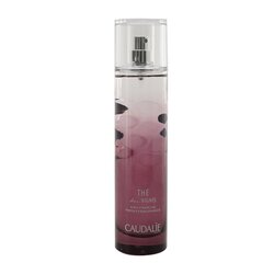 Caudalie The Des Vignes Fresh Fragrance Spray (Box Slightly Damaged) 100ml/3.3oz