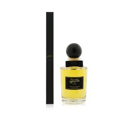 Teatro Diffuser - Speziato Fiorentino (Florentine Spices) 250ml/8.45oz