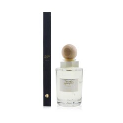 Teatro 擴散器 - Batuffolo (Cotton Ball) 250ml/8.45oz