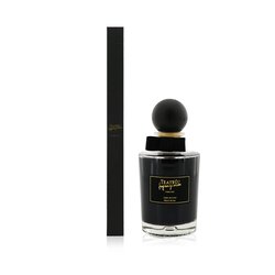 Teatro Диффузор - Nero Divino (Black Divine) 250ml/8.45oz