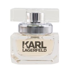 Lagerfeld Karl Lagerfeld Eau De Parfum Spray 25ml/0.8oz