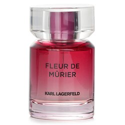Lagerfeld Fleur De Murier Eau De Parfum Spray 50ml/1.7oz
