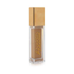 Urban Decay Stay Naked Base Líquida Ligera - # 30NN (Light Neutral With Neutral Undertone) 30ml/1oz
