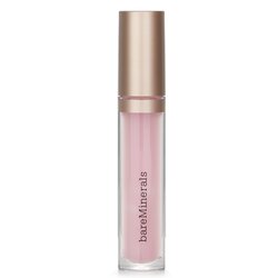 Bare Escentuals Mineralist Bálsamo de Brillo de Labios - # Clarity 4ml/0.13oz