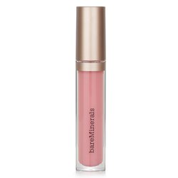 BareMinerals Mineralist Lip Gloss Balm - # Serenity 4ml/0.13oz