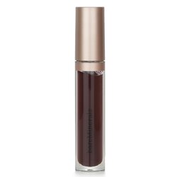 Bare Escentuals Mineralist Bálsamo de Brillo de Labios - # Enlightenment 4ml/0.13oz