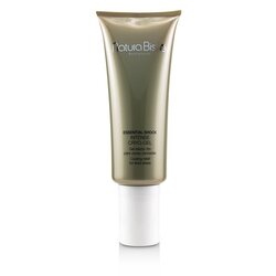 Natura Bisse Essential Shock Intense Cryo-Gel 200ml/7oz
