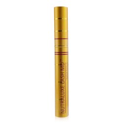 Nutraluxe MD Lash MD Original Impulsador de Pestañas Natural (Fecha Vto. 07/2021) 3ml/0.1oz