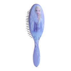 Wet Brush Desenredante Original Disney Frozen II - # Elsa Guiding Spirit 1pc