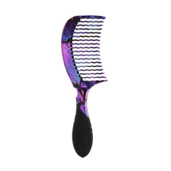 Wet Brush Peine Desenredante Profesional Metamorphosis - # Sapphire Empress 1pc