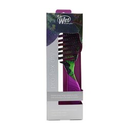 Wet Brush Pro Flex Dry Metamorphosis - # Painted Lady 1pc