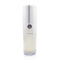 Tatcha The Essence - Plumping Skin Softener 150ml/5.1oz