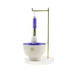 Tatcha Original Facial Cleansing Brush by Kashoen 1883 -