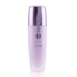 Tatcha The Liquid Silk Canvas Featherweight Protective Primer 30g/1oz