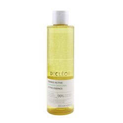 Decleor Rosemary Officinalis Active Essence 200ml/6.9oz