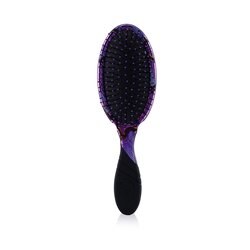 Wet Brush Pro Detangler Metamorphosis - # Sapphire Empress (Box Slightly Damaged) 1pc