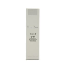 Natura Bisse Inhibit Retinol Eye Lift 15ml/0.5oz