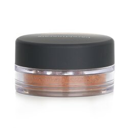 Bare Escentuals BareMinerals All Over Face Color - Faux Tan 0.85g/0.03oz