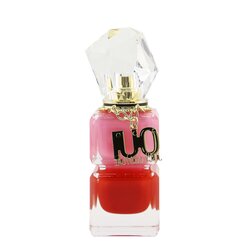 橘滋 Oui Juicy Couture Eau De Parfum Spray 50ml/1.7oz
