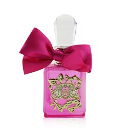 橘滋 Viva La Juicy Pink Couture Eau De Parfum Spray 50ml/1.7oz