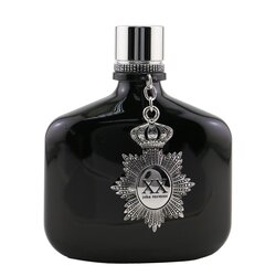 John Varvatos XX Eau De Toilette Spray 125ml/4.2oz