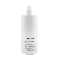 Decleor Neroli Bigarade Comforting Body Milk (Salon Size) 750ml/25.3oz