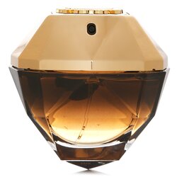 Paco Rabanne Lady Million Fabulous Eau De Parfum Intense Spray 80ml/2.7oz