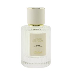 歌露兒 Atelier Des Fleurs Rosa Damascena Eau De Parfum Spray 50ml/1.6oz