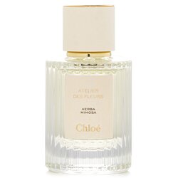 歌露兒 Atelier Des Fleurs Herba Mimosa Eau De Parfum Spray 50ml/1.6oz