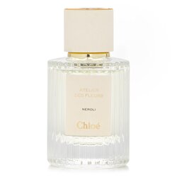 歌露兒 Atelier Des Fleurs Neroli Eau De Parfum Spray 50ml/1.6oz