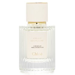 歌露兒 Atelier Des Fleurs Hibiscus Abelmoschus Eau De Parfum Spray 50ml/1.7oz