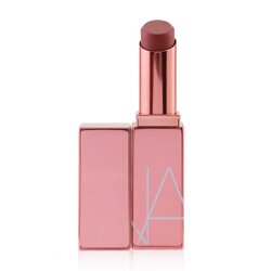 NARS Afterglow Bálsamo de Labios - # Dolce Vita 3g/0.1oz