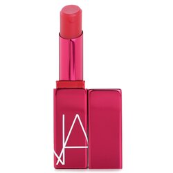 NARS Afterglow Bálsamo de Labios - # Turbo 3g/0.1oz