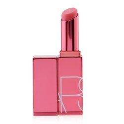 NARS Afterglow Bálsamo de Labios - # Deep Throat 3g/0.1oz