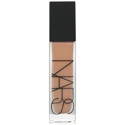 NARS Natural Radiant Base de Larga Duración - # Yukon (Light 2.5 - For Light Skin With Pink Undertones) 30ml/1oz