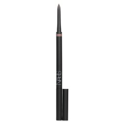NARS Perfeccionador de Cejas - Makassar (Auburn Cool) 0.1g/0.003oz