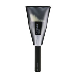Maybelline Facestudio 120 Contour Brush -