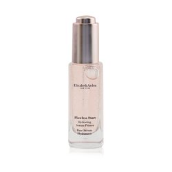 Elizabeth Arden Flawless Start Hydrating Serum Primer 25ml/0.84oz