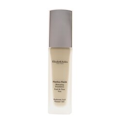 Elizabeth Arden Base Cuidado de Piel Acabado Perfecto - # 110N (Piel Muy Clara Con Tono Neutrales) 30ml/1oz