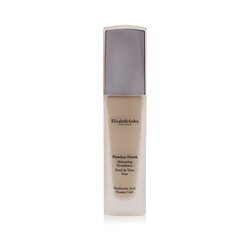 伊麗莎白雅頓 Flawless Finish Skincaring Foundation - # 140C (Fair Skin With Cool Undertones) 30ml/1oz