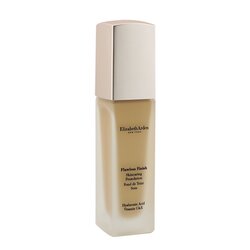 Elizabeth Arden Flawless Finish Skincaring Foundation - # 230N (Light Skin With Neutral Undertones) 30ml/1oz