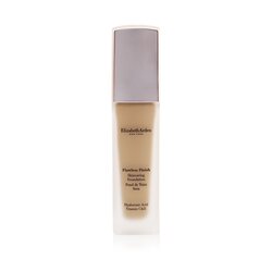 Elizabeth Arden Base Cuidado de Piel Acabado Perfecto - # 310C (Piel Media Con Tonos Frescos) 30ml/1oz