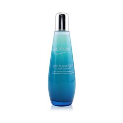 Biotherm Life Plankton Clear Essence 200ml/6.76oz