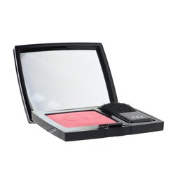 Christian Dior Rouge Blush Couture Rubor en Polvo Color de Larga Duración - # 520 Feel Good 6.7g/0.23oz