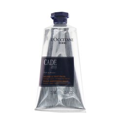 L'Occitane Cade Multi-Grooming Balm 75ml/2.5oz