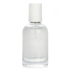 MALIN+GOETZ Dark Rum أو دو برفوم سبراي 50ml/1.7oz